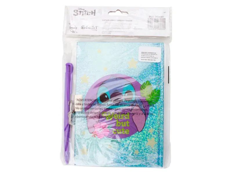 GTIN-7502325263380-03