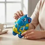 GTIN-6929309501114-03