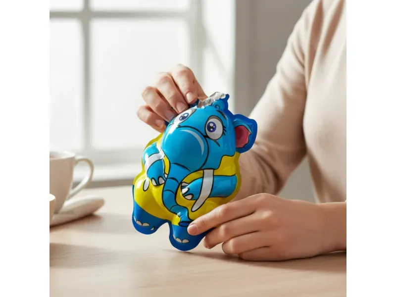 GTIN-6929309501114-03