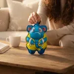 GTIN-6929309501114-04