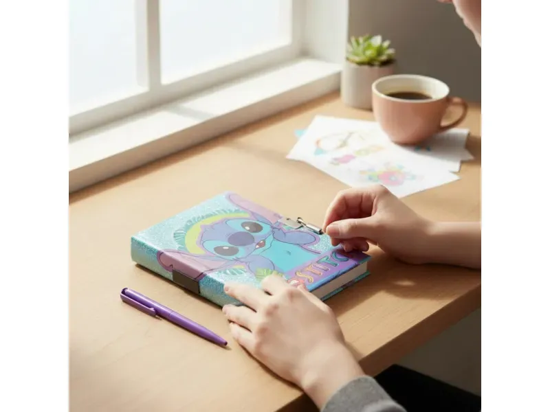 GTIN-7502325263380-05