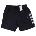 GTIN-6959920065139-01