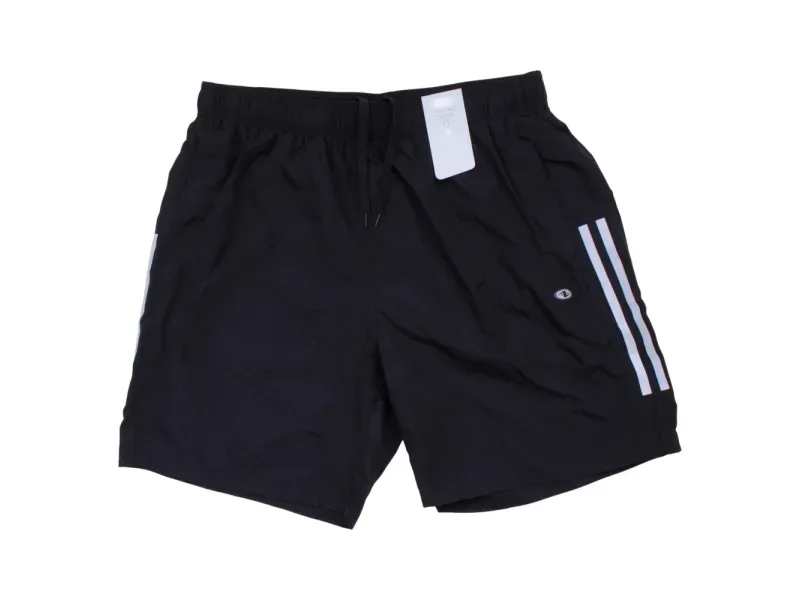 GTIN-6959920065139-01