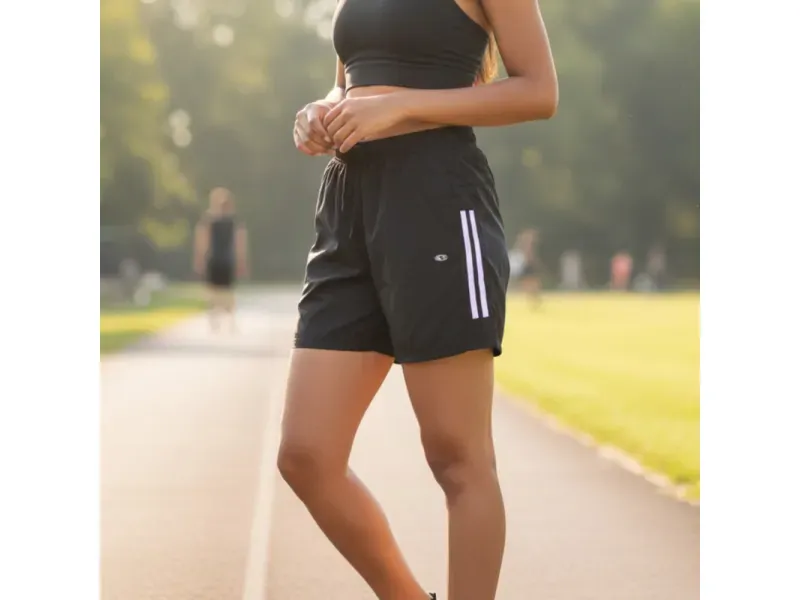 GTIN-6959920065139-03