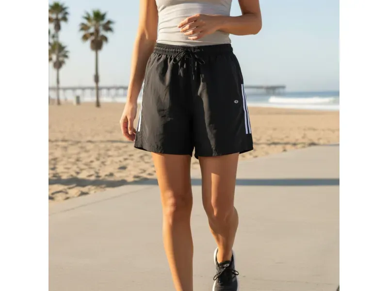 GTIN-6959920065139-04