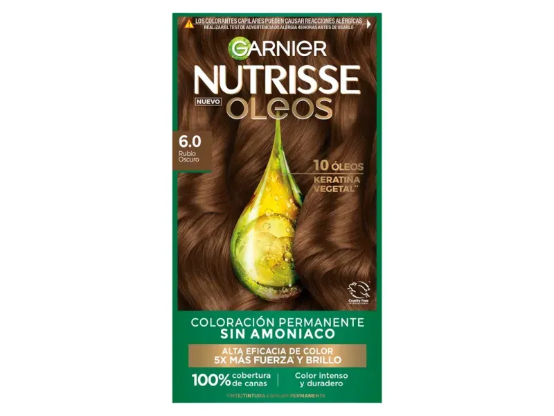 GTIN-7509552870688-02