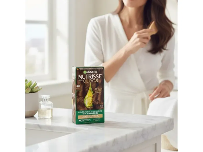 GTIN-7509552870688-04