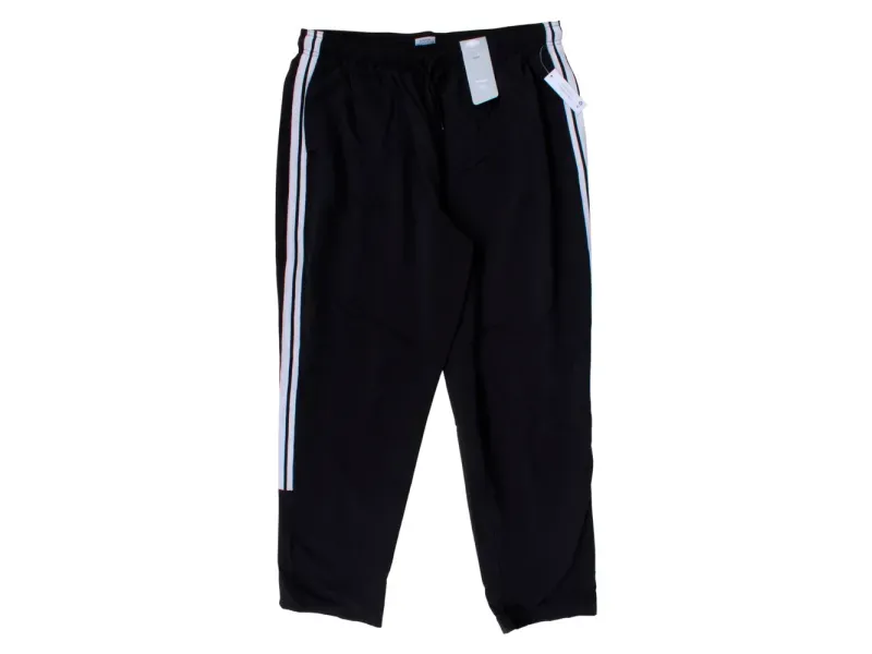 GTIN-6959920065153-01