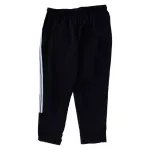 GTIN-6959920065153-02