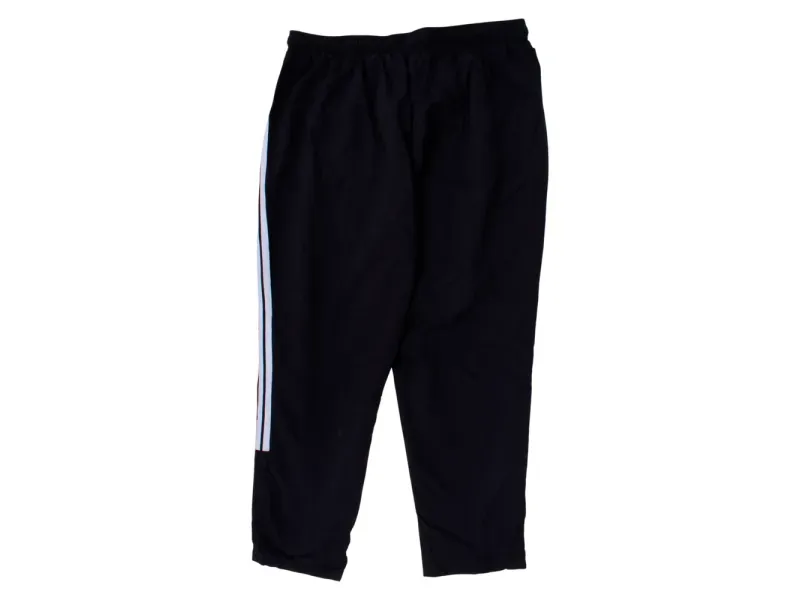 GTIN-6959920065153-02