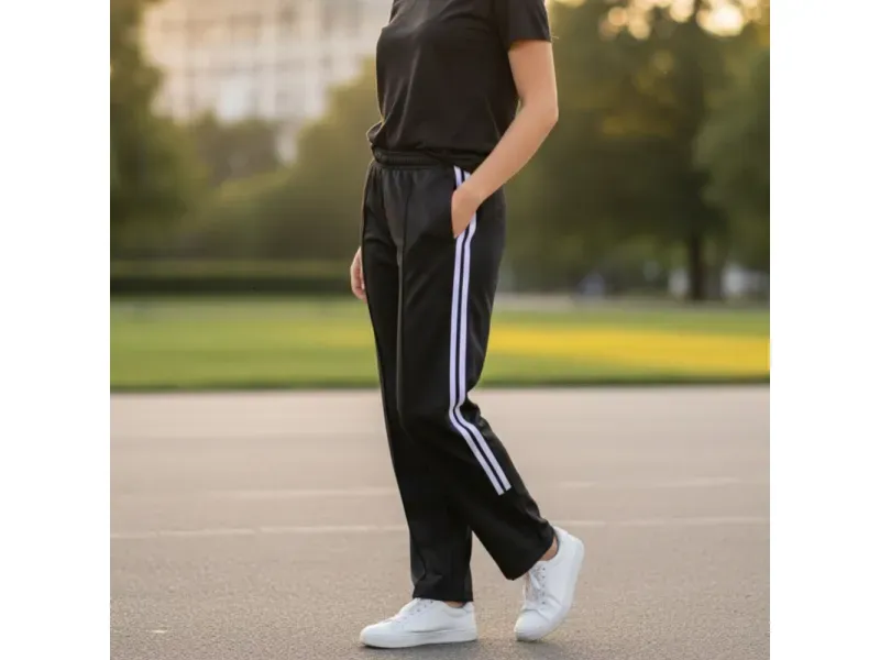 GTIN-6959920065153-03