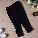 GTIN-6959920065153-04