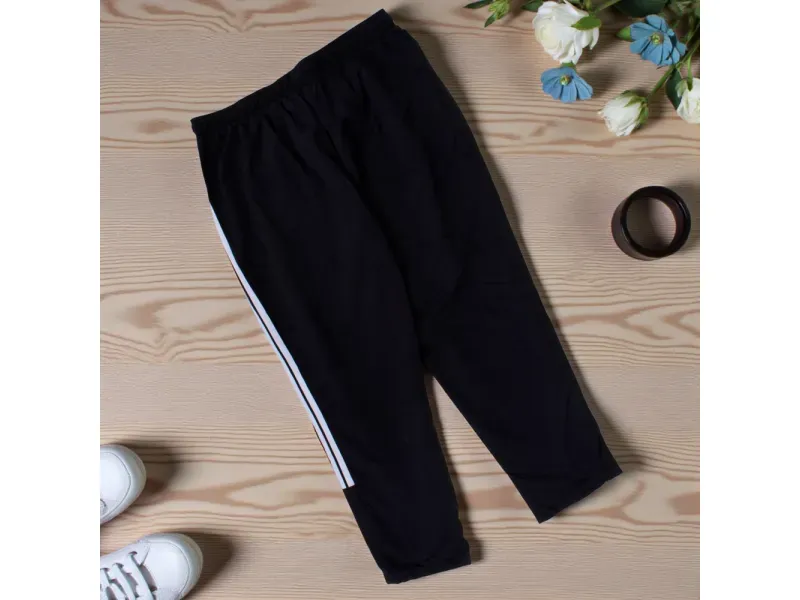 GTIN-6959920065153-04