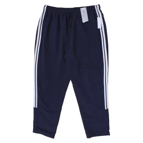 Pant Deportivo Athletic Works Gris