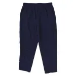 GTIN-6959920065160-02