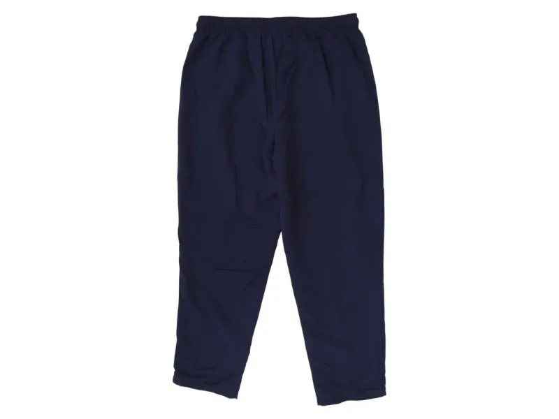 GTIN-6959920065160-02