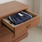 GTIN-6959920065160-03