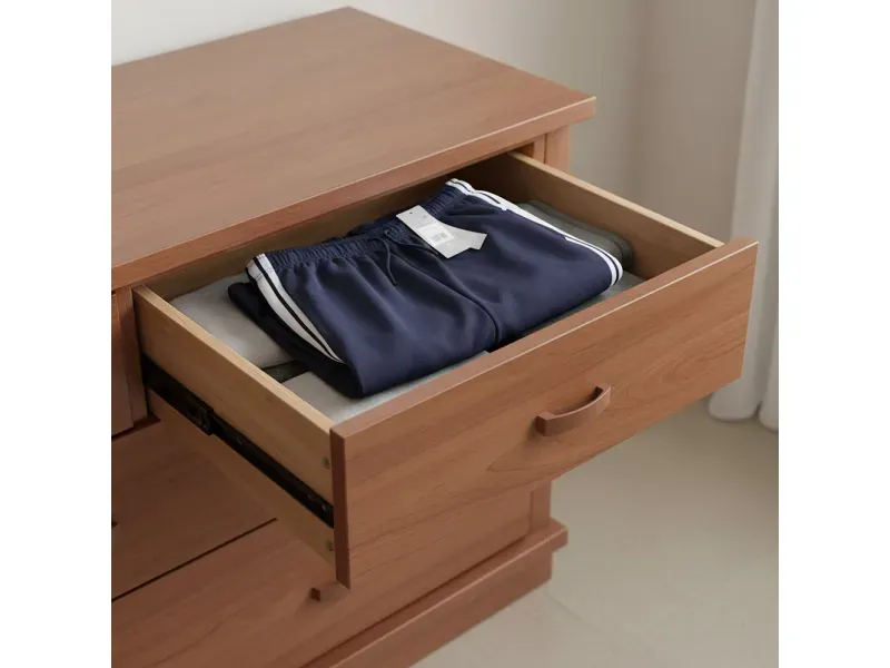 GTIN-6959920065160-03