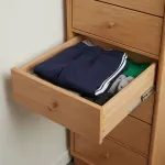 GTIN-6959920065160-04