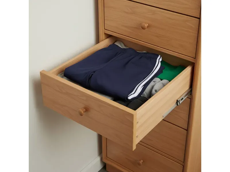 GTIN-6959920065160-04