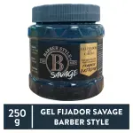 GTIN-7503023615419-01