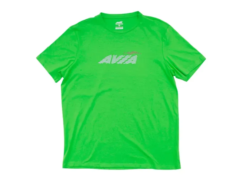 GTIN-7450216050987-01