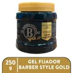 GTIN-7503023615013-01