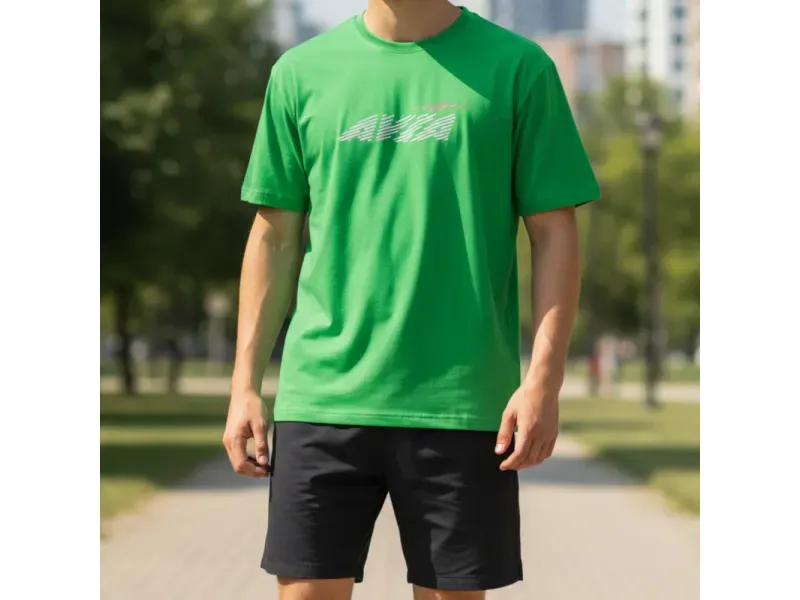 GTIN-7450216050987-03