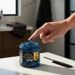 GTIN-7503023615419-05