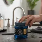 GTIN-7503023615419-06