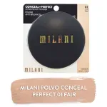 GTIN-0717489530019-01