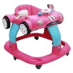 GTIN-7501036971447-03