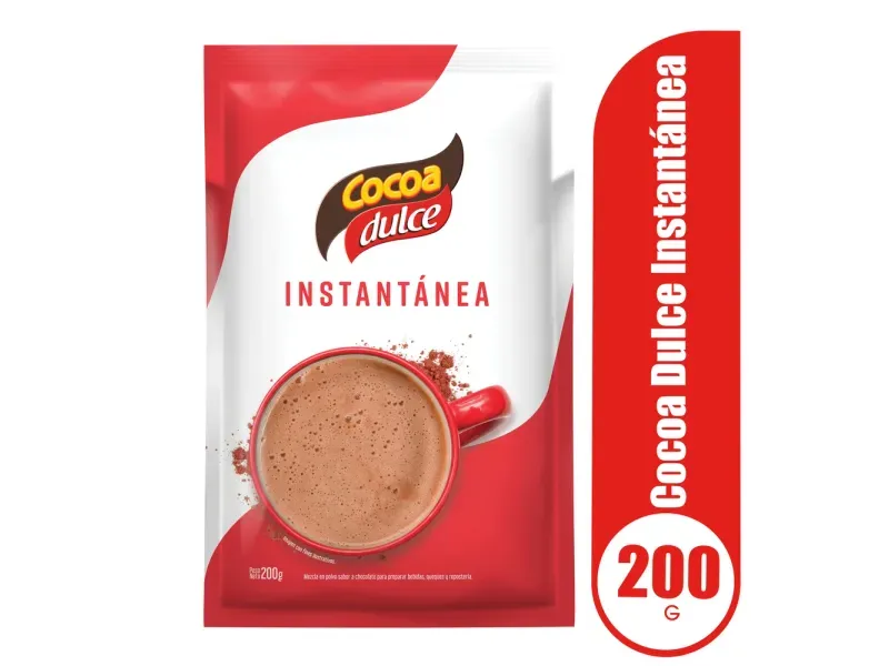 GTIN-7702007007992-01