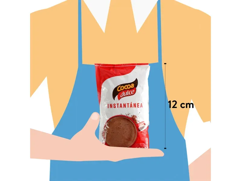 GTIN-7702007007992-03