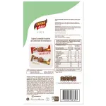 GTIN-7702007087697-02