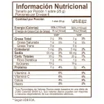 GTIN-7702007087697-03