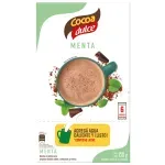 GTIN-7702007087697-04