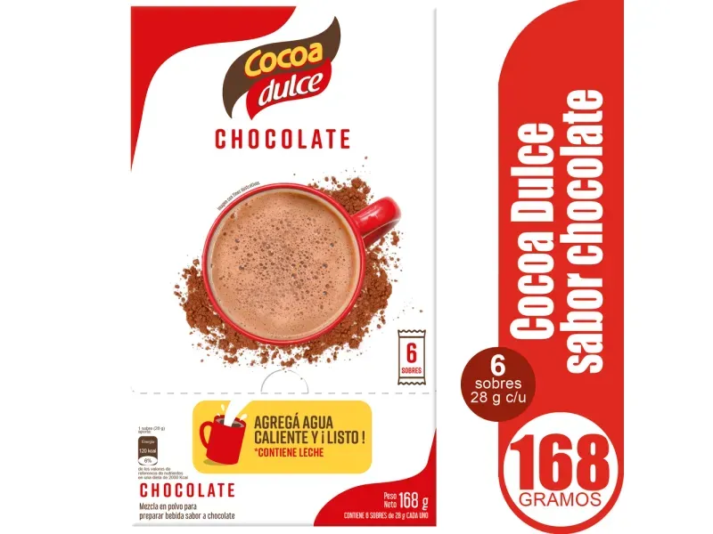 GTIN-7702007087673-01