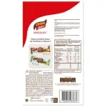 GTIN-7702007087673-02