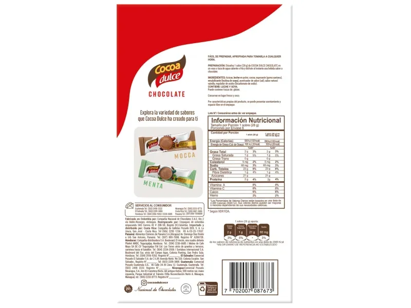 GTIN-7702007087673-02