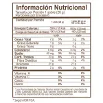 GTIN-7702007087673-03