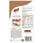 GTIN-7702007087710-02