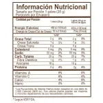 GTIN-7702007087710-03