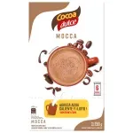 GTIN-7702007087710-04