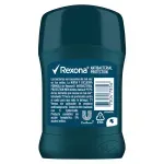 GTIN-0000075047856-03