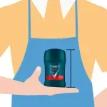 GTIN-0000075047856-04