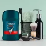 GTIN-0000075047856-05