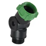 GTIN-0801656009573-03