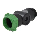 GTIN-0801656009573-05