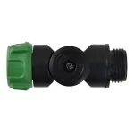 GTIN-0801656009573-07